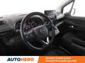 Opel Combo Life 1.5 CDTI Edition Grau - thumbnail 24