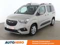 Opel Combo Life 1.5 CDTI Edition Grau - thumbnail 1