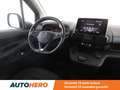 Opel Combo Life 1.5 CDTI Edition Grau - thumbnail 26