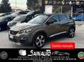 Peugeot 3008 Peugeot 3008 HDi 150 GT Line Garanzia Grau - thumbnail 1