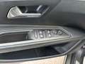 Peugeot 3008 Peugeot 3008 HDi 150 GT Line Garanzia Grau - thumbnail 15