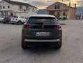 Peugeot 3008 Peugeot 3008 HDi 150 GT Line Garanzia Grau - thumbnail 5