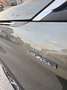 Peugeot 3008 Peugeot 3008 HDi 150 GT Line Garanzia Grau - thumbnail 7