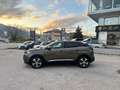 Peugeot 3008 Peugeot 3008 HDi 150 GT Line Garanzia Grau - thumbnail 2