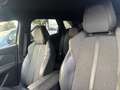 Peugeot 3008 Peugeot 3008 HDi 150 GT Line Garanzia Grau - thumbnail 14