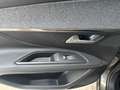 Peugeot 3008 Peugeot 3008 HDi 150 GT Line Garanzia Grau - thumbnail 16