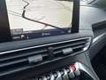Peugeot 3008 Peugeot 3008 HDi 150 GT Line Garanzia Grau - thumbnail 12