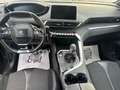 Peugeot 3008 Peugeot 3008 HDi 150 GT Line Garanzia Grau - thumbnail 9