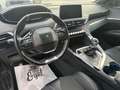 Peugeot 3008 Peugeot 3008 HDi 150 GT Line Garanzia Grau - thumbnail 10