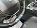 Peugeot 3008 Peugeot 3008 HDi 150 GT Line Garanzia Grau - thumbnail 13