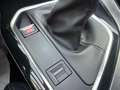 Peugeot 3008 Peugeot 3008 HDi 150 GT Line Garanzia Grau - thumbnail 11