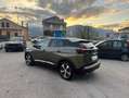 Peugeot 3008 Peugeot 3008 HDi 150 GT Line Garanzia Grau - thumbnail 4