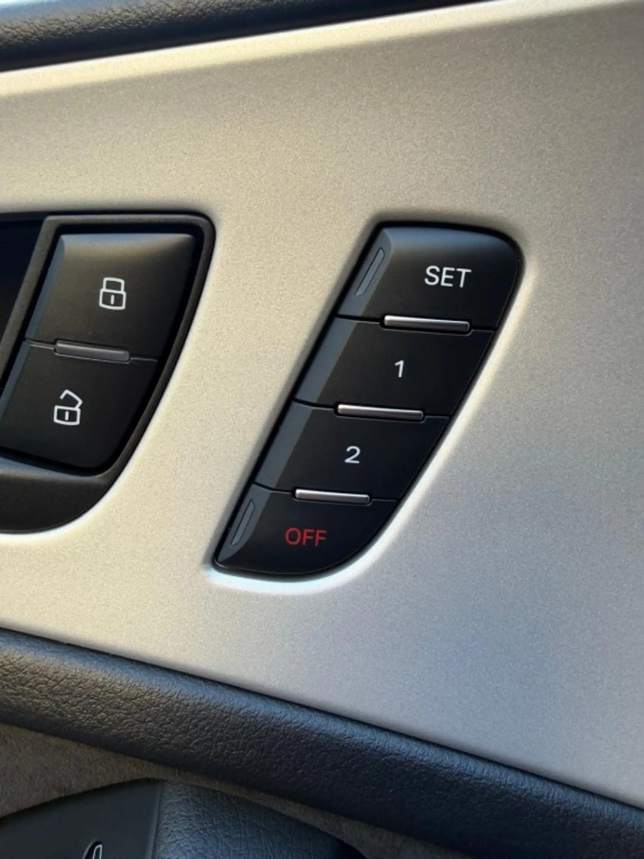 Audi A6 3.0 TFSI Quattro Premium Edition Luchtvering  Came — photo 9