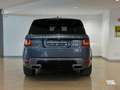 Land Rover Range Rover Sport Range Rover Sport 3.0 TDV6 HSE Dynamic Blau - thumbnail 8