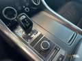 Land Rover Range Rover Sport Range Rover Sport 3.0 TDV6 HSE Dynamic Blau - thumbnail 13