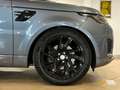 Land Rover Range Rover Sport Range Rover Sport 3.0 TDV6 HSE Dynamic Blau - thumbnail 7