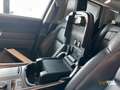 Land Rover Range Rover Sport Range Rover Sport 3.0 TDV6 HSE Dynamic Blau - thumbnail 14