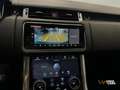 Land Rover Range Rover Sport Range Rover Sport 3.0 TDV6 HSE Dynamic Blau - thumbnail 10