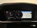 Land Rover Range Rover Sport Range Rover Sport 3.0 TDV6 HSE Dynamic Blau - thumbnail 9