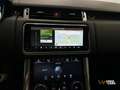 Land Rover Range Rover Sport Range Rover Sport 3.0 TDV6 HSE Dynamic Blau - thumbnail 11