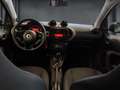 smart forTwo EQ  +Coupé+Klimaautomatik+Ganzjahresreifen Schwarz - thumbnail 11