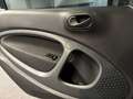 smart forTwo EQ  +Coupé+Klimaautomatik+Ganzjahresreifen Schwarz - thumbnail 8