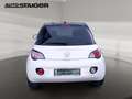 Opel Adam 1.2 Jam Klimaanlage, Alu, Bluetooth, Weiß - thumbnail 8