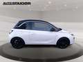 Opel Adam 1.2 Jam Klimaanlage, Alu, Bluetooth, Weiß - thumbnail 6