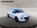 Opel Adam 1.2 Jam Klimaanlage, Alu, Bluetooth, Weiß - thumbnail 5