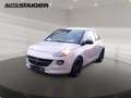 Opel Adam 1.2 Jam Klimaanlage, Alu, Bluetooth, Weiß - thumbnail 2