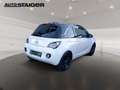 Opel Adam 1.2 Jam Klimaanlage, Alu, Bluetooth, Weiß - thumbnail 7