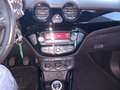 Opel Adam 1.2 Jam Klimaanlage, Alu, Bluetooth, Weiß - thumbnail 11