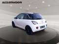 Opel Adam 1.2 Jam Klimaanlage, Alu, Bluetooth, Weiß - thumbnail 9