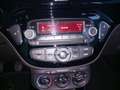 Opel Adam 1.2 Jam Klimaanlage, Alu, Bluetooth, Weiß - thumbnail 12