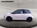 Opel Adam 1.2 Jam Klimaanlage, Alu, Bluetooth, Weiß - thumbnail 10