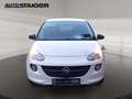 Opel Adam 1.2 Jam Klimaanlage, Alu, Bluetooth, Weiß - thumbnail 3