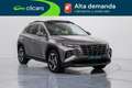 Hyundai TUCSON 1.6 TGDI PHEV Style AT Naranja - thumbnail 3