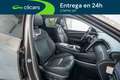 Hyundai TUCSON 1.6 TGDI PHEV Style AT Naranja - thumbnail 16
