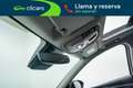 Hyundai TUCSON 1.6 TGDI PHEV Style AT Naranja - thumbnail 33