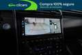 Hyundai TUCSON 1.6 TGDI PHEV Style AT Naranja - thumbnail 29