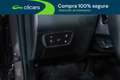 Hyundai TUCSON 1.6 TGDI PHEV Style AT Naranja - thumbnail 26