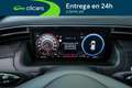 Hyundai TUCSON 1.6 TGDI PHEV Style AT Naranja - thumbnail 15