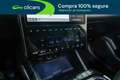 Hyundai TUCSON 1.6 TGDI PHEV Style AT Naranja - thumbnail 28