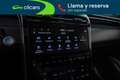 Hyundai TUCSON 1.6 TGDI PHEV Style AT Naranja - thumbnail 31