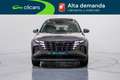 Hyundai TUCSON 1.6 TGDI PHEV Style AT Naranja - thumbnail 2