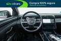 Hyundai TUCSON 1.6 TGDI PHEV Style AT Naranja - thumbnail 21