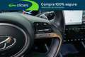 Hyundai TUCSON 1.6 TGDI PHEV Style AT Naranja - thumbnail 22