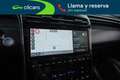 Hyundai TUCSON 1.6 TGDI PHEV Style AT Naranja - thumbnail 30