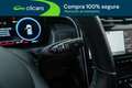 Hyundai TUCSON 1.6 TGDI PHEV Style AT Naranja - thumbnail 23