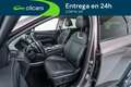 Hyundai TUCSON 1.6 TGDI PHEV Style AT Naranja - thumbnail 14